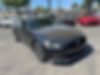 1FA6P8TH6G5253154-2016-ford-mustang-0