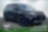 SALCR2RX0JH742277-2018-land-rover-discovery-sport-0