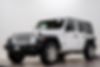 1C4HJXDG9JW222471-2018-jeep-wrangler-2
