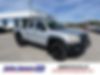 5TEUX42N19Z602884-2009-toyota-tacoma-0