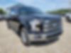 1FTEW1EFXGFA61404-2016-ford-f-150-0