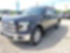 1FTEW1EFXGFA61404-2016-ford-f-150-2