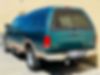 1FTDX1866VKA46830-1997-ford-f-150-2