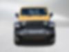 1C4HJXDG4MW671545-2021-jeep-wrangler-unlimited-1
