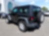 1C4AJWAG2HL654797-2017-jeep-wrangler-1
