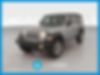 1C4HJXDG8JW157970-2018-jeep-wrangler