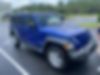1C4HJXDN9JW324982-2018-jeep-wrangler-unlimited-0