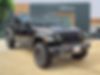 1C6JJTEG7NL156204-2022-jeep-gladiator-0