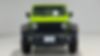 1C4HJXDG2MW837111-2021-jeep-wrangler-unlimited-1