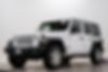 1C4HJXDG9JW222471-2018-jeep-wrangler-2