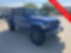 1C4HJXFN9KW522945-2019-jeep-wrangler-unlimited-0