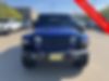 1C4HJXFN9KW522945-2019-jeep-wrangler-unlimited-1