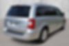 2C4RC1BG5CR208576-2012-chrysler-town-and-country-2