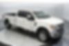 1FT8W3BT2HED95677-2017-ford-f-350-1