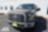 1FTEW1EP2GKF69673-2016-ford-f-150-1