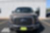 1FTEW1EP2GKF69673-2016-ford-f-150-2