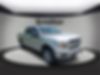1FTEW1EP1JFD61638-2018-ford-f-150-2