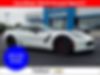 1G1YY2D78K5104748-2019-chevrolet-corvette-0