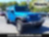 1C4BJWFG0FL509400-2015-jeep-wrangler-unlimited-0