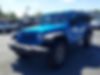 1C4BJWFG0FL509400-2015-jeep-wrangler-unlimited-2