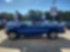 1FTEW1EP8JKF00803-2018-ford-f-150-1