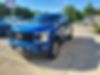 1FTEW1EP8JKF00803-2018-ford-f-150-2