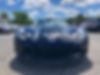 1G1YR3D61F5601852-2015-chevrolet-corvette-1