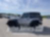 1C4GJXAG0KW601974-2019-jeep-wrangler-1