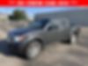 1N6AD0EVXCC405859-2012-nissan-frontier-0