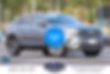 1V24C2CA7LC202506-2020-volkswagen-atlas-cross-sport-0