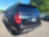 1FMJK1JT4MEA10709-2021-ford-expedition-2