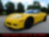 1G1YS2DW5B5105767-2011-chevrolet-corvette-0
