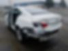 1G1105SA7HU159098-2017-chevrolet-impala-2