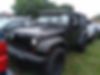1C4AJWAG0CL112560-2012-jeep-wrangler-0