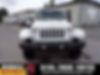 1C4HJWFG6GL230870-2016-jeep-wrangler-2