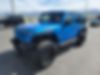 1C4BJWEG4FL551473-2015-jeep-wrangler-unlimited-0