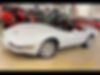 1G1YY3388M5109063-1991-chevrolet-corvette-1