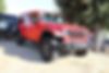 1C4HJXFG7JW210008-2018-jeep-wrangler-1