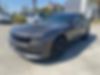 2C3CDXHG0GH187374-2016-dodge-charger-0