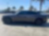 2C3CDXHG0GH187374-2016-dodge-charger-2