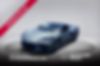 1G1YB3D41N5124454-2022-chevrolet-corvette