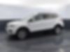 1FMCU9GD9JUD07820-2018-ford-escape-0