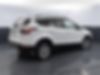 1FMCU9GD9JUD07820-2018-ford-escape-1
