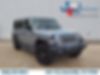 1C4HJXDN5LW204504-2020-jeep-wrangler-0