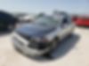 YV1RS61T042367661-2004-volvo-s60-1