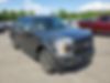 1FTEW1EP4KFA72464-2019-ford-f-150-0