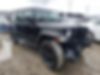 1C4HJXDG3KW636928-2019-jeep-wrangler