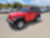 1C4GJXAG4KW619247-2019-jeep-wrangler