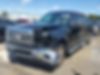 1FTEW1CMXDFC32438-2013-ford-f-150-1