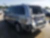 2C4RC1BG2FR571521-2015-chrysler-minivan-2